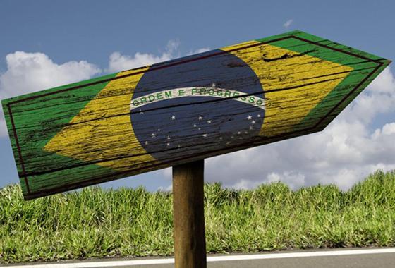 Pousada Bem Brasil Macaé Extérieur photo